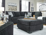 Altari Living Room Set - Furniture World