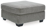 Altari Living Room Set - Furniture World