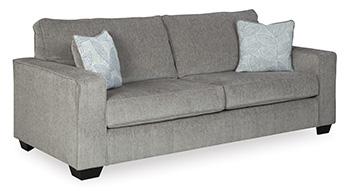 Altari Room Set - Furniture World