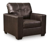 Santorine Chair - Furniture World
