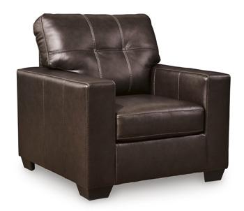 Santorine Chair - Furniture World