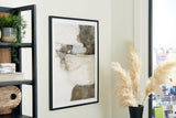 Aldricton Wall Art - Furniture World
