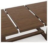 Cabalynn Dining Extension Table - Furniture World