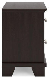 Covetown Bedroom Package - Furniture World
