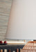 Darrich Table Lamp - Furniture World
