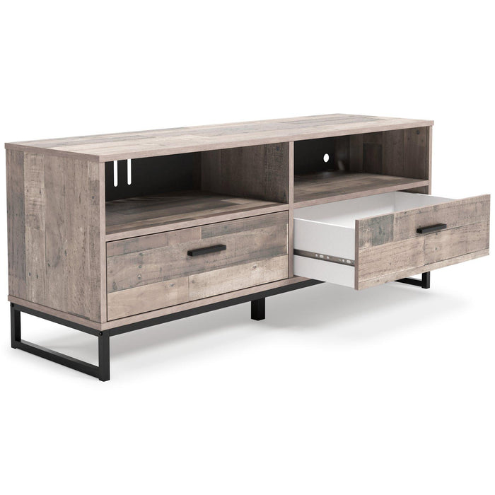 Neilsville 59" TV Stand