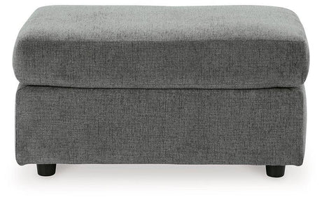 Stairatt Living Room Set - Furniture World