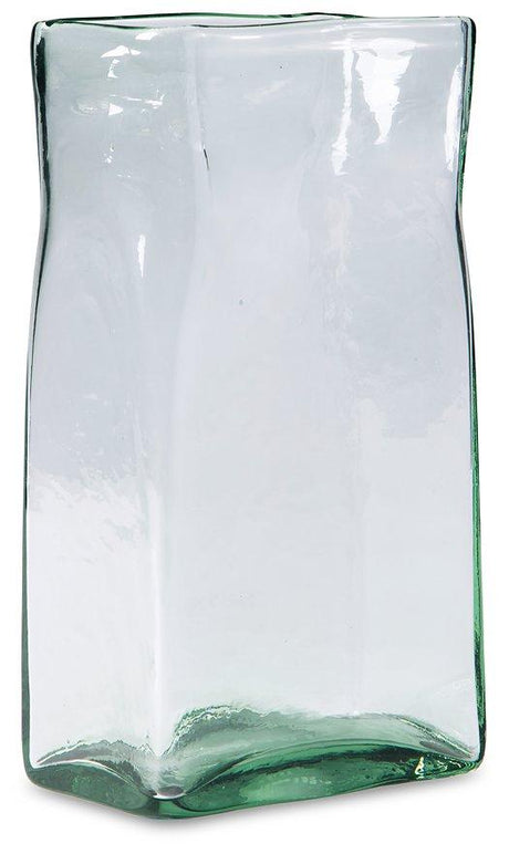 Taylow Vase - Furniture World