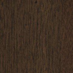 Woodanville Dining Set - Furniture World