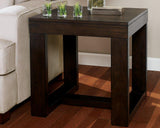 Watson Table Set - Furniture World