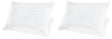 Zephyr 2.0 Cotton Pillow (Set of 2) image