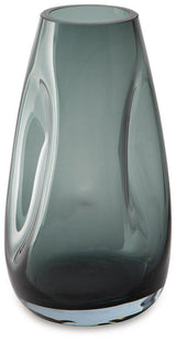Beamund Vase - Furniture World