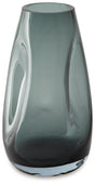 Beamund Vase - Furniture World