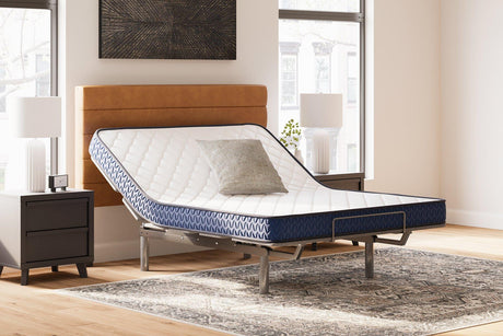 Ashley Firm Mattress - Furniture World