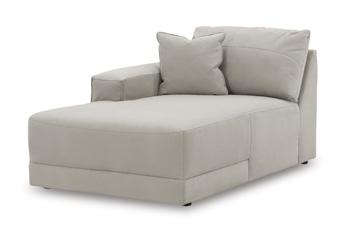 Next-Gen Gaucho Sectional Sofa with Chaise - Furniture World
