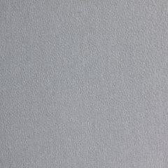 Harbor Court Ottoman with Cushion - Furniture World