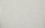 Seton Creek Outdoor Upholstery Set - Furniture World