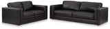 Amiata Upholstery Package - Furniture World