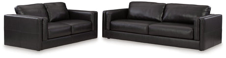 Amiata Upholstery Package - Furniture World
