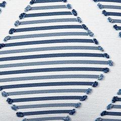 Evansley Living Room Set - Furniture World