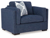 Evansley Living Room Set - Furniture World