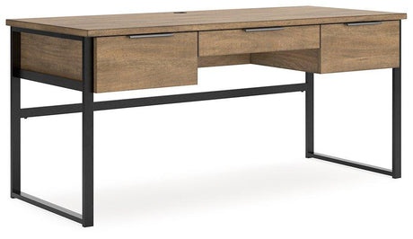 Montia Home Office Set - Furniture World