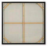 Actman Wall Art - Furniture World