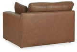 Emilia Sectional - Furniture World