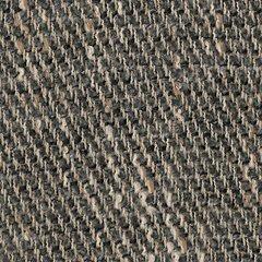 Dramatic Ottoman - Furniture World