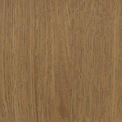 Galliden Dining Room Set - Furniture World