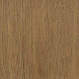 Galliden Dining Room Set - Furniture World