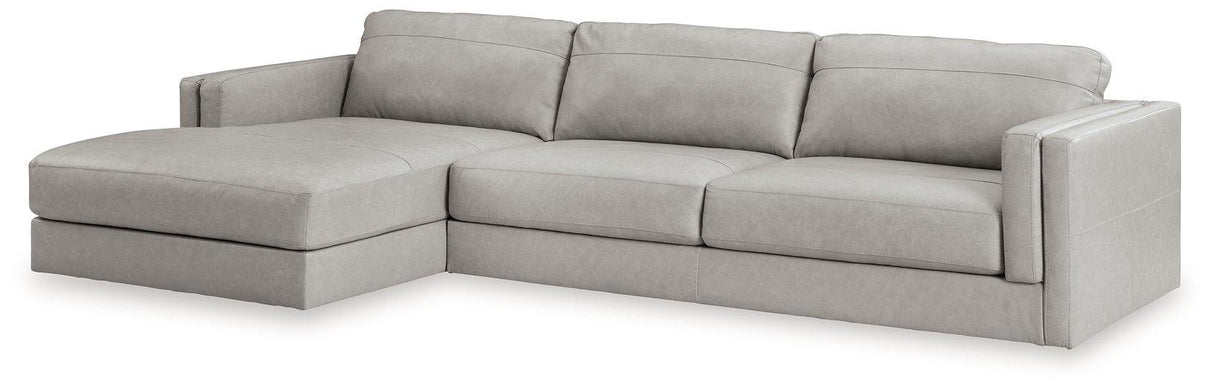 Amiata Upholstery Package - Furniture World