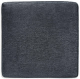 Altari Living Room Set - Furniture World