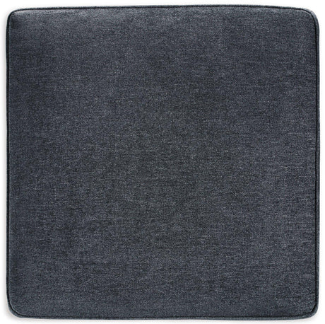 Altari Living Room Set - Furniture World