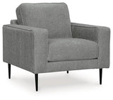 Hazela Chair image