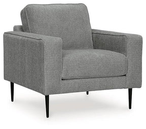 Hazela Chair image