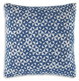 Jaycott Next-Gen Nuvella Pillow (Set of 4) - Furniture World