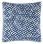 Jaycott Next-Gen Nuvella Pillow (Set of 4) - Furniture World