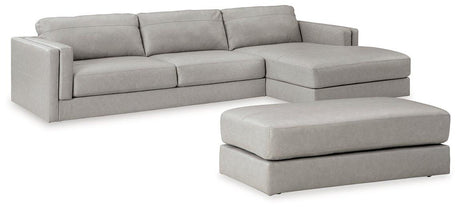 Amiata Upholstery Package - Furniture World
