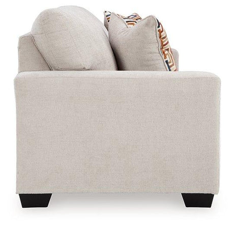Aviemore Sofa Sleeper - Furniture World