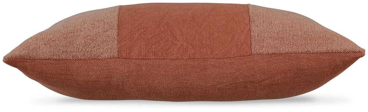 Dovinton Pillow - Furniture World