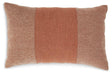 Dovinton Pillow - Furniture World