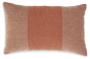 Dovinton Pillow - Furniture World