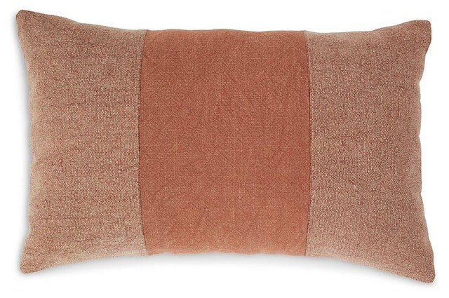 Dovinton Pillow - Furniture World