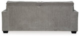 Altari Sofa Sleeper - Furniture World
