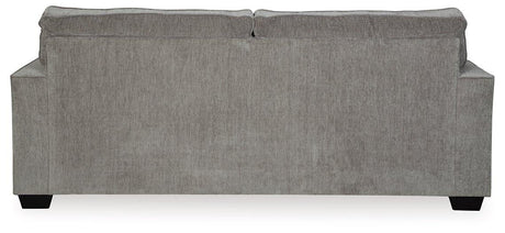Altari Sofa Sleeper - Furniture World