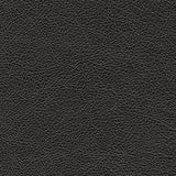 Amiata Ottoman - Furniture World