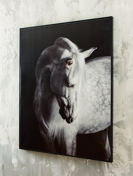 Archerwick Wall Art - Furniture World