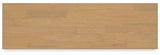 Ashbryn Dresser - Furniture World
