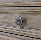 Blairhurst Chest of Drawers - Furniture World